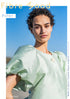 Fibre Mood - Sewing Magazine - Edition 33